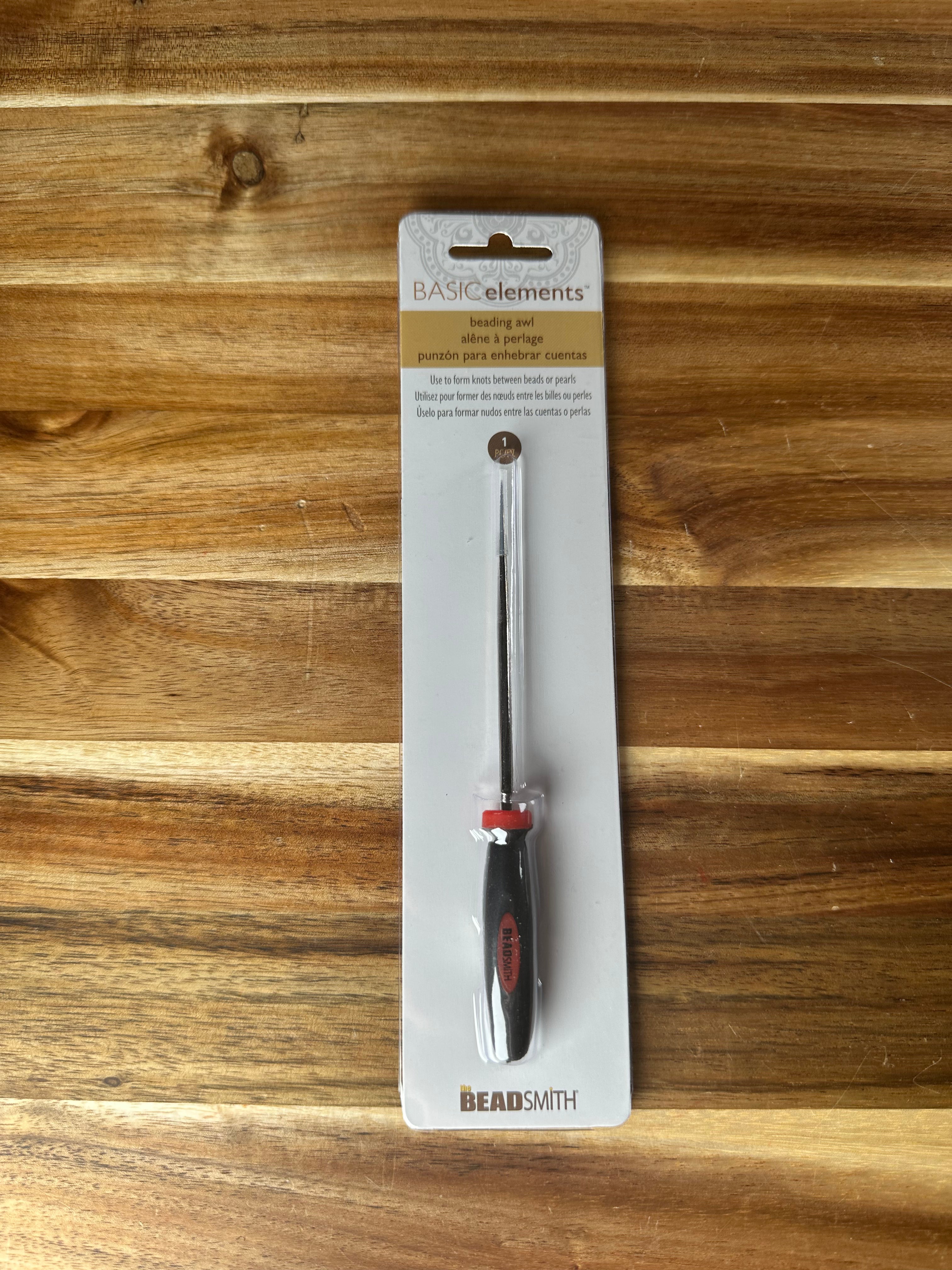 Beading Awl