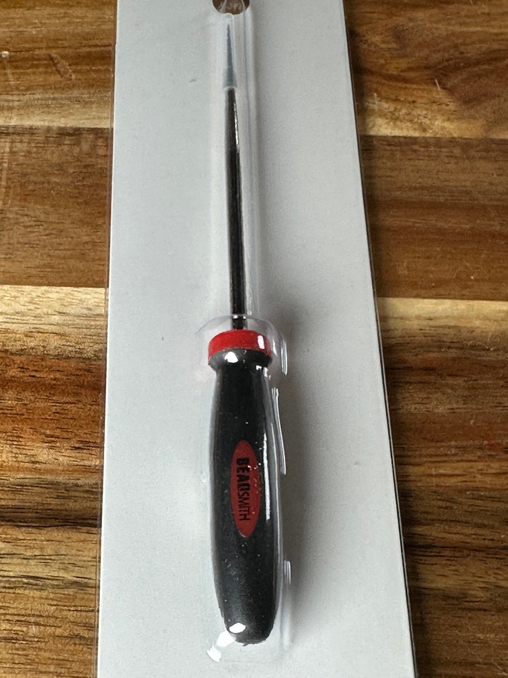 Beading Awl