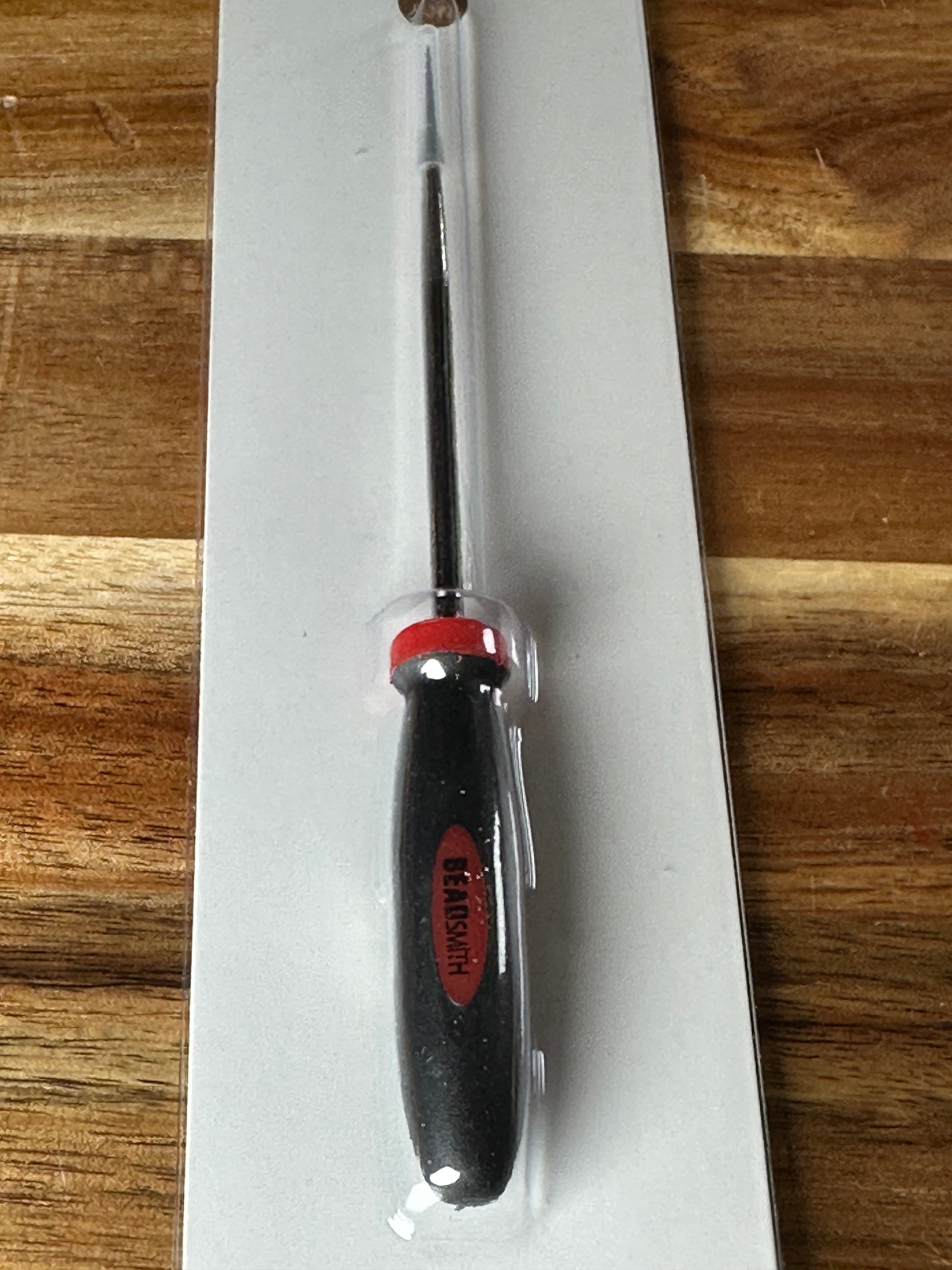 Beading Awl