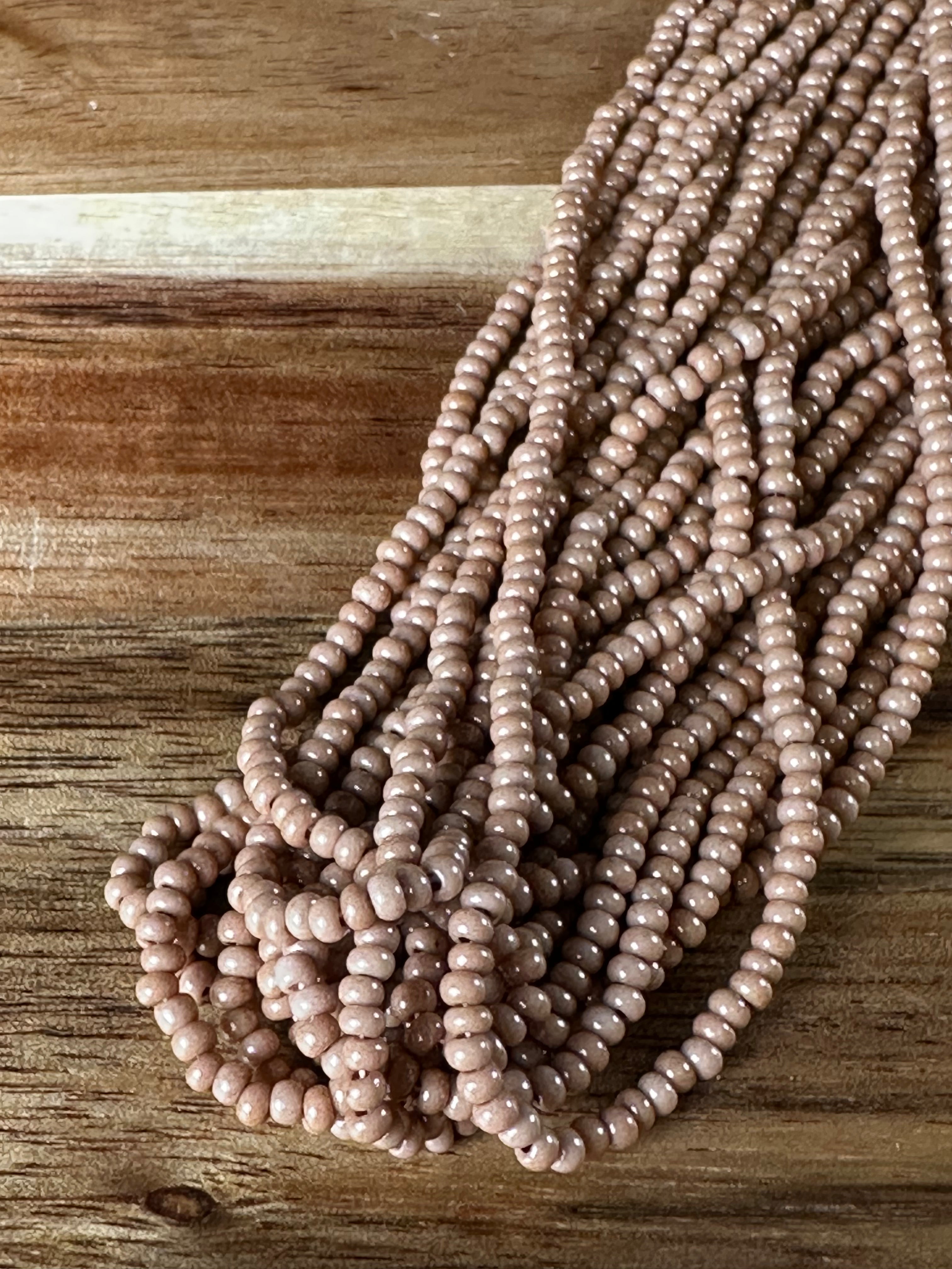 10/0 Op Italian Cocoa